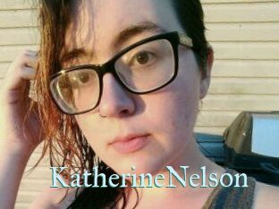 Katherine_Nelson