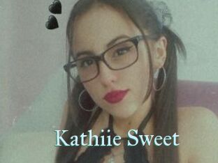 Kathiie_Sweet