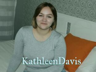 KathleenDavis