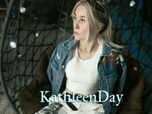 KathleenDay