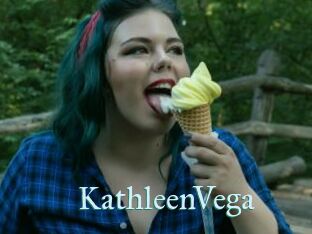 KathleenVega