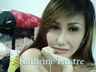 Kathrine_Lustre