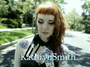 KathrynSmith