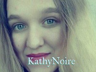 KathyNoire