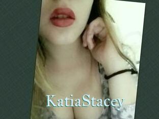 KatiaStacey