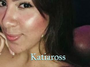 Katiaross