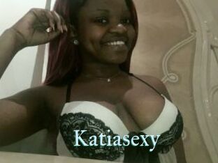 Katiasexy