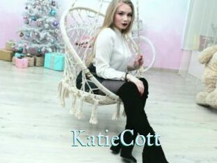 KatieCott