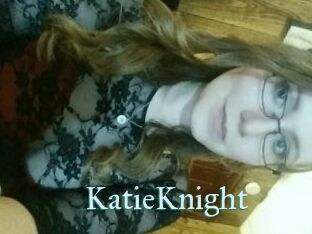 KatieKnight