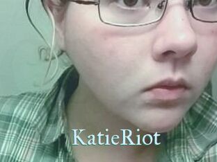 KatieRiot