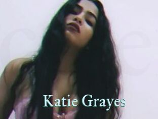 Katie_Grayes