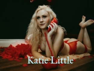 Katie_Little