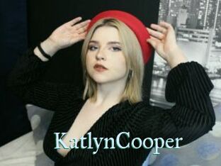 KatlynCooper