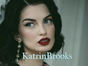 KatrinBrooks