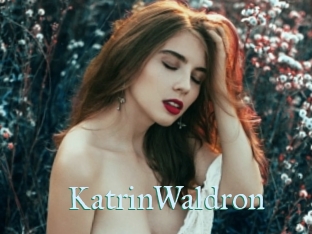 KatrinWaldron