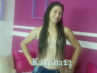 Katrina23