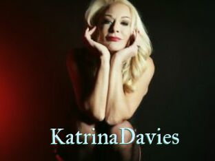 KatrinaDavies