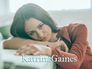 KatrinaGaines