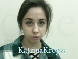 KatrinaKroyss