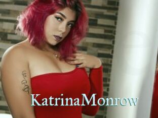 KatrinaMonrow