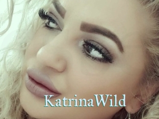 KatrinaWild