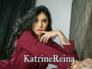 KatrineReina