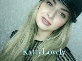 KattyLovely