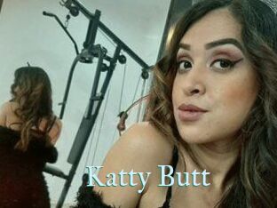 Katty_Butt