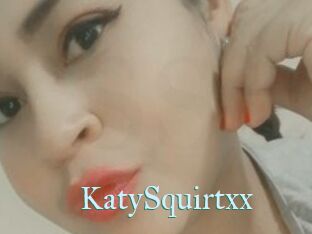 KatySquirtxx