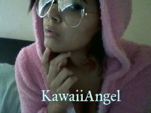 KawaiiAngel