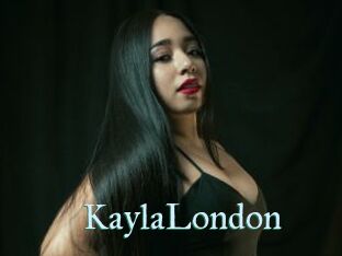 KaylaLondon