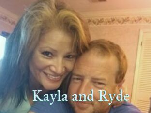 Kayla_and_Ryde