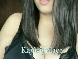 Kayleighlace