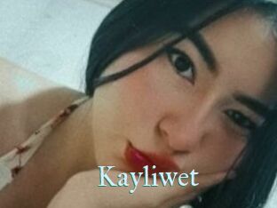 Kayliwet