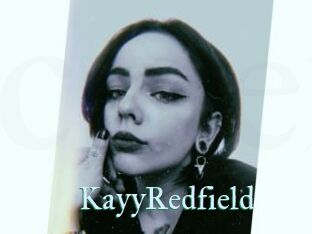 KayyRedfield