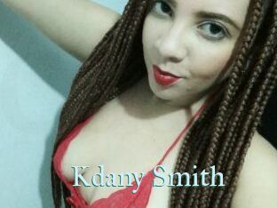 Kdany_Smith