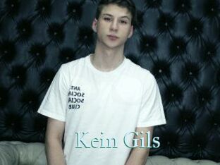 Kein_Gils