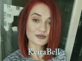 KeiraBell