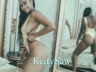 KeitySaw