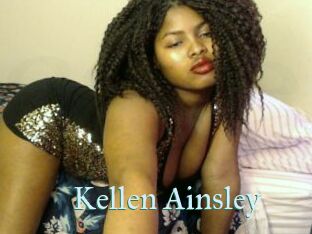 Kellen_Ainsley