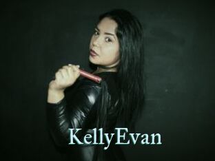 KellyEvan