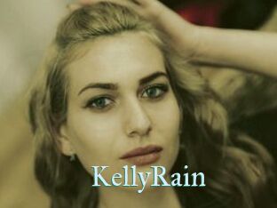 KellyRain