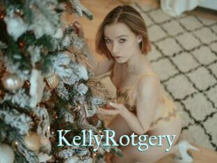 KellyRotgery