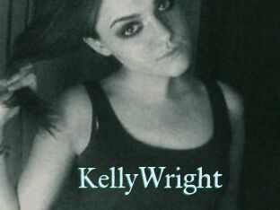 Kelly_Wright