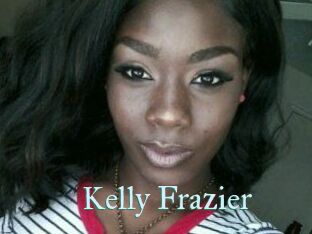 Kelly_Frazier