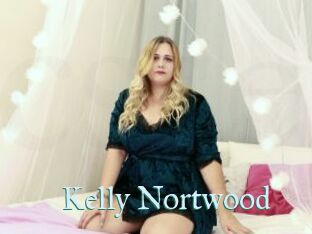 Kelly_Nortwood