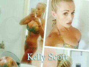 Kelly_Scott