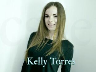 Kelly_Torres