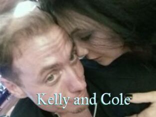 Kelly_and_Cole