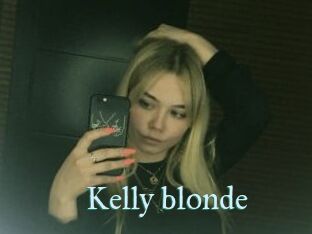 Kelly_blonde